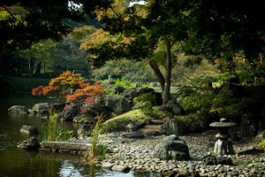 beautiful-japanese-garden-ideas[1]