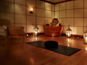 MeditationRoom-the-spa[1]