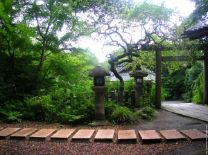 sanctuaire-shinto-kyoto[1]