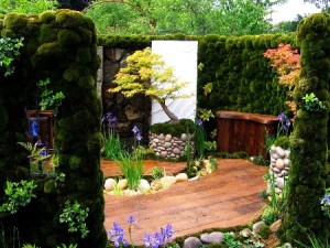 Japanese-Moss-Garden[1]