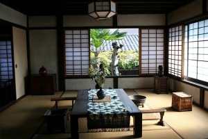 japanese_traditional-home[1]
