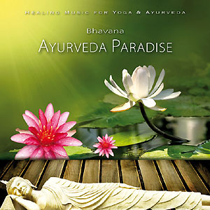 ayurveda_paradise[1]