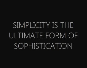simplicity[1]